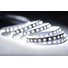 LED лента 6W 24V 4000К бяла светлина SMD2835 - 60 светодиода | Osvetlenieto.bg