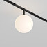 LED осветител магнитна шина Exility TR038-2-5W3K-1 Maytoni 5W 3000K | Osvetlenieto.bg