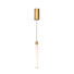 LED Пендел Ray P022PL-L10MG3K Maytoni 10W 3000K | Osvetlenieto.bg