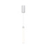 LED Пендел Ray P022PL-L10W Maytoni 10W 3000K | Osvetlenieto.bg
