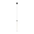 LED Пендел Ray P022PL-L20B3K Maytoni 20W 3000K | Osvetlenieto.bg
