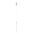 LED Пендел Ray P022PL-L20W3K Maytoni 20W 3000K | Osvetlenieto.bg