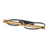 LED Плафон Natano PLF-55362-25W-WO Italux 28W 3000K | Osvetlenieto.bg