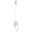 LED Полилей MAGIC 4292400 Viokef 5W 3000K | Osvetlenieto.bg