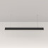 LED Полилей Points P050PL-L40B4K Maytoni 40W 4000K | Osvetlenieto.bg