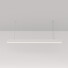 LED Полилей Points P050PL-L40W4K Maytoni 40W 4000K | Osvetlenieto.bg