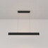 LED Полилей Step P010PL-L23B4K Maytoni 23W 4000K | Osvetlenieto.bg