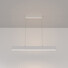 LED Полилей Step P010PL-L23W Maytoni 23W 3000K | Osvetlenieto.bg