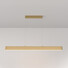 LED Полилей Step P010PL-L30G3K Maytoni 30W 3000K | Osvetlenieto.bg