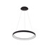LED Полилей Vico PND-53675-058RPC-BK-3KS4K-TRDIMM Italux 48W 3000K/4000K | Osvetlenieto.bg