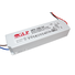 LED захранване 100W 24V GLP IP67 GPV-100-24 | Osvetlenieto.bg
