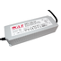 LED захранване 150W 24V GLP IP67 GPV-150-24 | Osvetlenieto.bg
