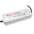 LED захранване 200W 24V GLP IP67 GPV-200-24 | Osvetlenieto.bg