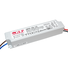 LED захранване 35W 12V GLP IP67 GPV-35-12 | Osvetlenieto.bg