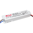 LED захранване 35W 24V GLP IP67 GPV-35-24 | Osvetlenieto.bg