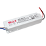 LED захранване 60W 24V GLP IP67 GPV-60-24 | Osvetlenieto.bg