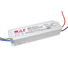 LED захранване 75W 12V GLP IP67 GPV-75-12 | Osvetlenieto.bg