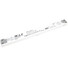 LED захранване SLIM 75W 24V GLP GTPC-75-24-S | Osvetlenieto.bg