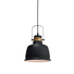 Пендел ERNEST KS212622P Aca Lighting 1xE27 | Osvetlenieto.bg