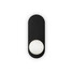 Аплик Bao MOD419WL-01B Maytoni 1xG9 | Osvetlenieto.bg