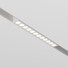 Bluetooth LED Осветител магнитна шина бял Exility Points TR031-4-12W3K-S-DS-W Maytoni 12W 3000K-6000K | Osvetlenieto.bg