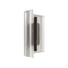 LED Аплик Casel WL-57882-13W-3K Italux 13W 3000K | Osvetlenieto.bg