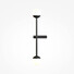 LED Аплик Touch MOD285WL-L10B3K Maytoni 10W 3000K | Osvetlenieto.bg