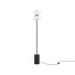 LED Лампион Kyoto MOD178FL-L11B3K Maytoni 11W 3000K | Osvetlenieto.bg