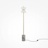LED Лампион Kyoto MOD178FL-L11G3K Maytoni 11W 3000K | Osvetlenieto.bg
