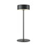 LED Настолна лампа AI Collaboration MOD229TL-L3B3K2 Maytoni 3W 2200K-4000K | Osvetlenieto.bg