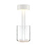 LED Настолна лампа AI Collaboration MOD229TL-L3W3K1 Maytoni 3W 2200K-4000K | Osvetlenieto.bg