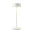 LED Настолна лампа AI Collaboration MOD229TL-L3W3K2 Maytoni 3W 2200K-4000K | Osvetlenieto.bg