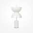 LED Настолна лампа Kyoto MOD178TL-L11W3K Maytoni 11W 3000K | Osvetlenieto.bg