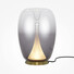 LED Настолна лампа Splash MOD282TL-L15G3K Maytoni 15W 3000K | Osvetlenieto.bg