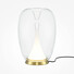 LED Настолна лампа Splash MOD282TL-L15G3K1 Maytoni 15W 3000K | Osvetlenieto.bg