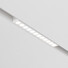 LED Осветител магнитна шина бял Exility Points TR031-2-12W4K-W Maytoni 12W 4000K | Osvetlenieto.bg
