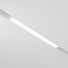 LED осветител магнитна шина бял Exility TR030-2-12W3K-W Maytoni 12W 3000K | Osvetlenieto.bg