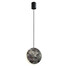LED Пендел ANAIS 4300800 Viokef 8W 3000K | Osvetlenieto.bg