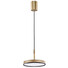 LED Пендел DON 4300301 Viokef 24W 3000K | Osvetlenieto.bg