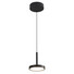 LED Пендел EDEN 4307600 Viokef 9W 3000K | Osvetlenieto.bg