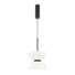 LED Пендел Kyoto MOD178PL-L11B3K Maytoni 11W 3000K | Osvetlenieto.bg