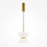 LED Пендел Kyoto MOD178PL-L11G3K Maytoni 11W 3000K | Osvetlenieto.bg
