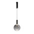 LED Пендел Nebula MOD182PL-L4B3K Maytoni 4W 3000K | Osvetlenieto.bg