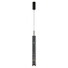LED Пендел Ordo MOD272PL-L12B3K Maytoni 12W 3000K | Osvetlenieto.bg