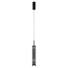 LED Пендел Ordo MOD272PL-L12B3K1 Maytoni 12W 3000K | Osvetlenieto.bg