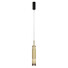 LED Пендел Ordo MOD272PL-L12BS3K1 Maytoni 12W 3000K | Osvetlenieto.bg