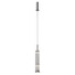 LED Пендел Ordo MOD272PL-L12CH3K1 Maytoni 12W 3000K | Osvetlenieto.bg