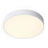 LED Плафон Orbital 5361-830RC-WH-3 Italux | Osvetlenieto.bg