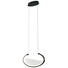 LED Полилей ADELE 4302000 Viokef 21W 3000K | Osvetlenieto.bg