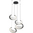LED Полилей ADELE 4302200 Viokef 85W 3000K | Osvetlenieto.bg